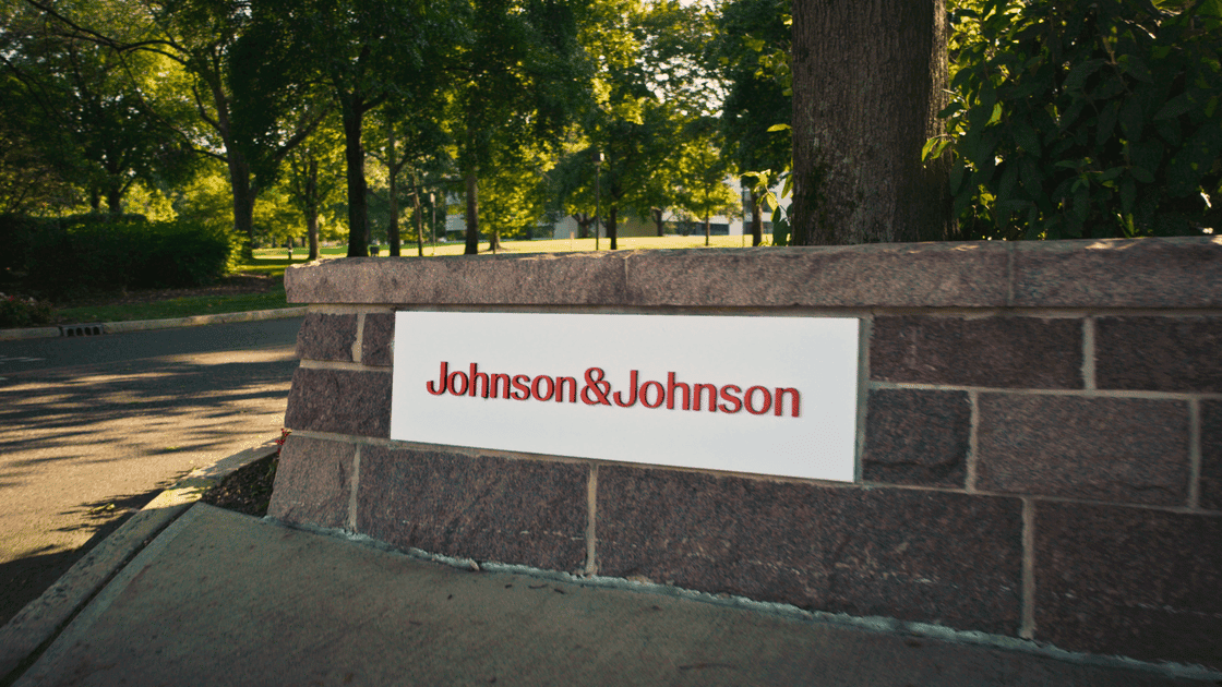 Johnson & Johnson MedTech