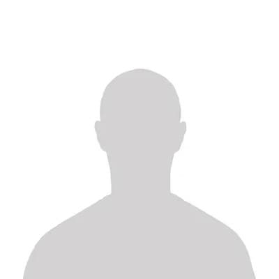 VP Sales and Clinical Support avatar